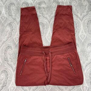 Womens Athleta Trekkie North Jogger